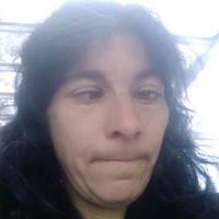 Lindsay Tyrell's photo