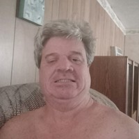 Bryan Crabtree's photo