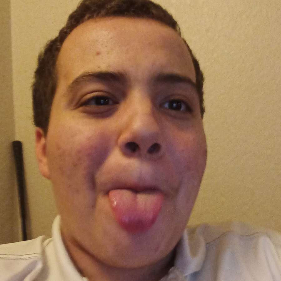 87322945 4100 medium large