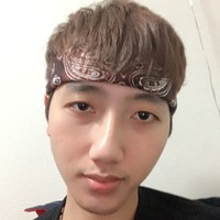 Tuấn Nguyễn Minh's photo