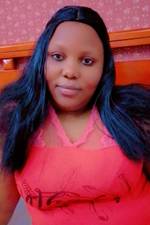 Aisha 's photo