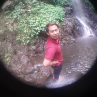 oky ferdian amri's photo