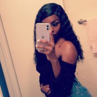 Puresoursweet's photo