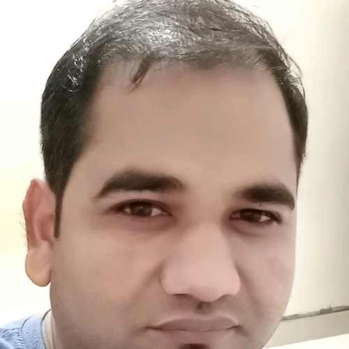 61839965 806