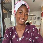 BeautyofSoul's photo