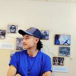 Rajesh Gurung's photo