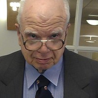 David Gerstman's photo