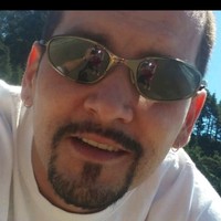 Keith Hickman's photo