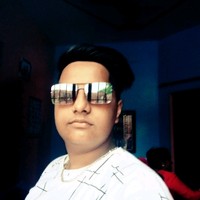 Gaurav Mehra's photo