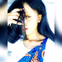 Mamello Paneng's photo