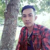 อคารส's photo