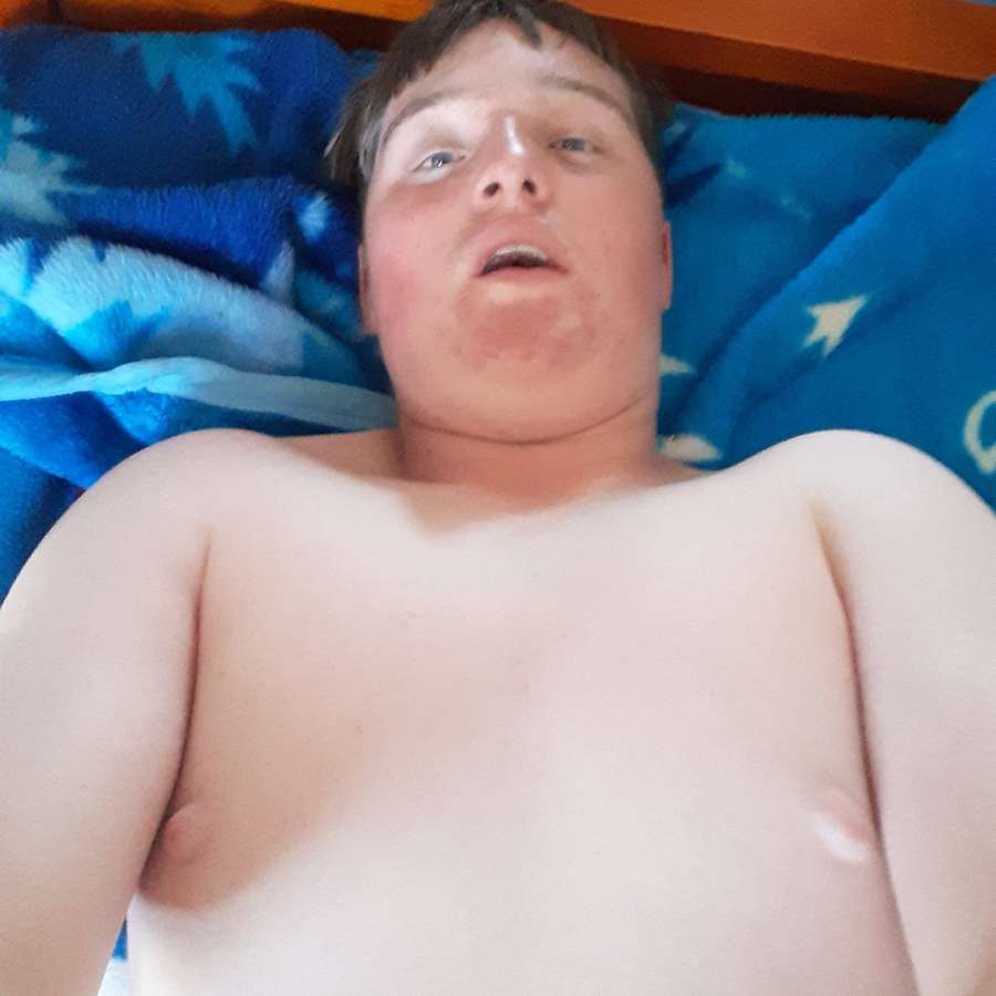 84581723 4176 medium large