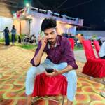 Rahul Raj Singh's photo