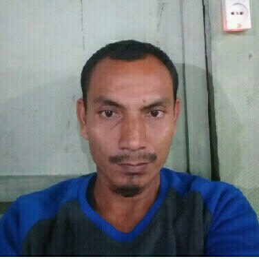 49940842 6402
