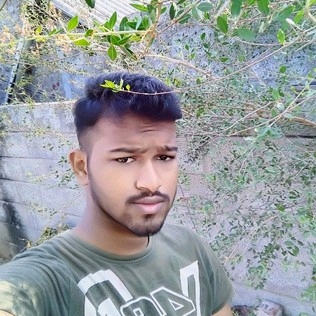 56639685 7152