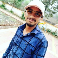 MotibaiHanmya Jarpula's photo