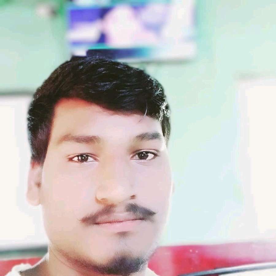 75075439 24 medium large