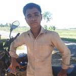 Niyajahmadkhan Ahmad's photo