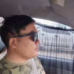 Kerrie Ramon's photo