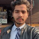 azam siddiqui's photo