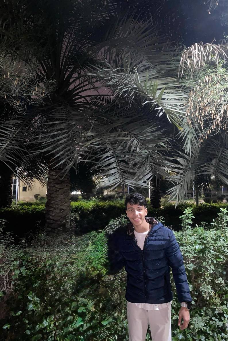 90290001 1970 medium large