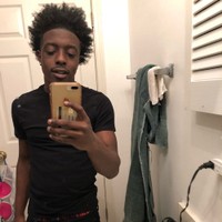 LouiBandLoui 's photo