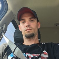 Kuntry Outlaw's photo