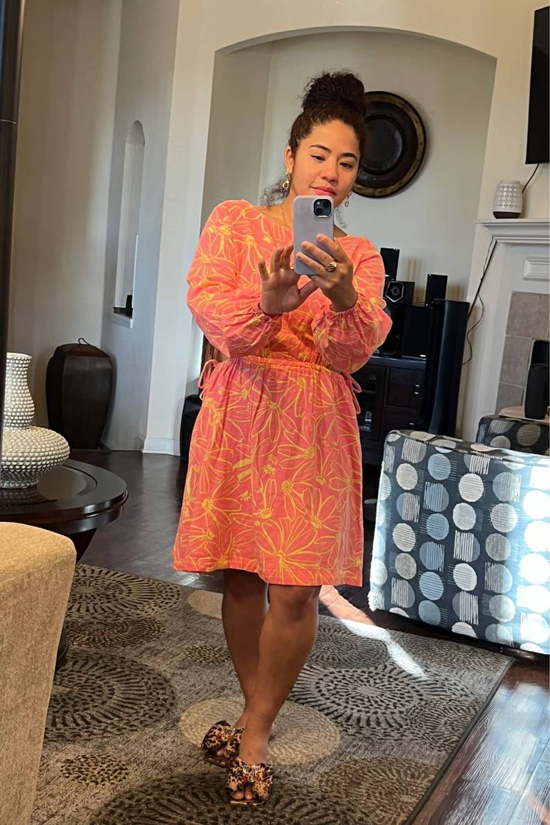 91234980 369 medium large