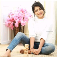 Single Pasanga's photo