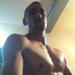 dadthatsbad 's photo