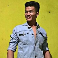 Abdullah Aziz's photo