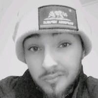 Jarrad Peterson's photo