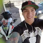 Daniel Duong's photo