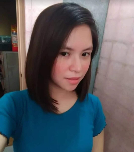 20068803 8248