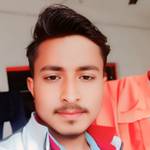 Neeraj Kumar's photo