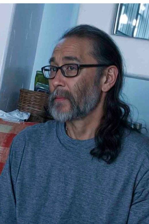 89909986 545 medium large