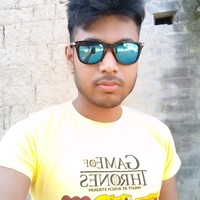 Pijush ghosh 's photo