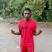 Hotboii Wapp's photo