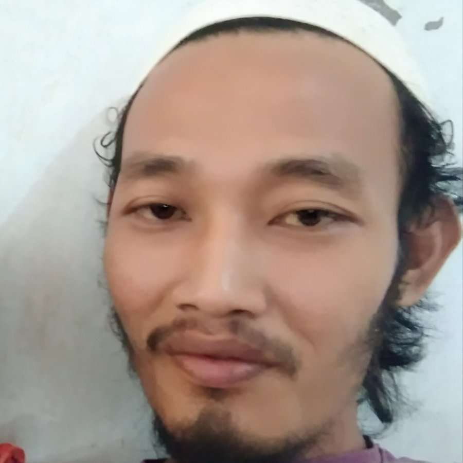 78802018 46 medium large