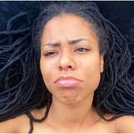 Cynthia J Shafer 's photo