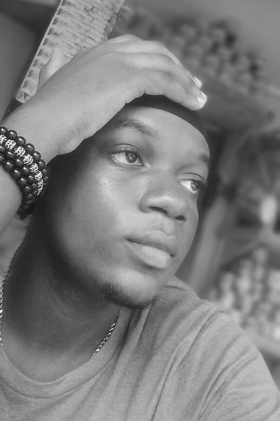 90057318 3531 medium large