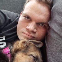 AustinTheHunter's photo