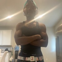 Deyshawn Carr's photo