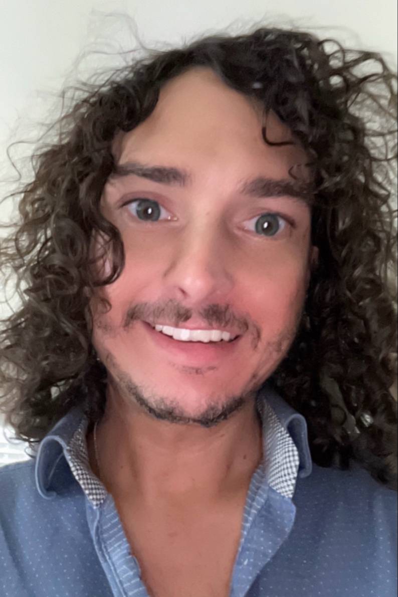 90950722 2413 medium large