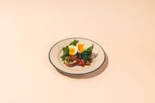 Rakhibul Shaikh's photo