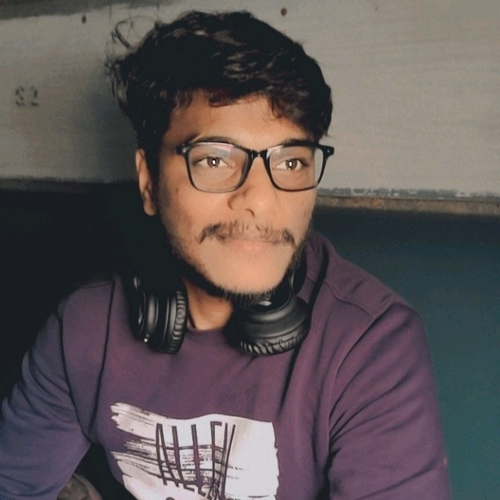 43376159 4419