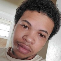 Kemar Stephenson's photo