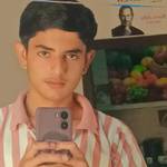 Akshit Tyagi's photo