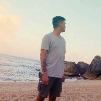 Anang julifianto's photo