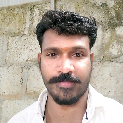 53499628 6743
